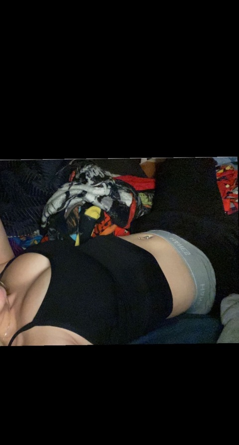 Header of rainrain-goaway