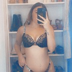 rainrain13 (Rain) free OnlyFans content 

 profile picture