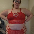 rainsilver (Rain) free OnlyFans content 

 profile picture