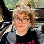 rainyaugust OnlyFans Leaked Photos and Videos 

 profile picture