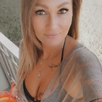 RaissaEffe (raissaeffe) Leak OnlyFans 

 profile picture