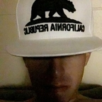 rajan (Theman247) free OnlyFans Leaked Videos and Pictures 

 profile picture