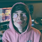 rakaela OnlyFans Leaked 

 profile picture