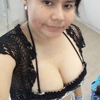 rakeru (Rakeru) free OnlyFans Leaked Content 

 profile picture