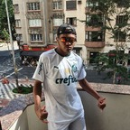 Onlyfans leak ralffvalente 

 profile picture