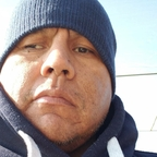 Onlyfans leaked ralfyy 

 profile picture