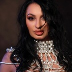 Silver_Cat raluca69 Leaked OnlyFans 

 profile picture