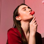 ralviarones (RalviaRones) OnlyFans Leaked Content 

 profile picture