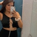 ramia8x OnlyFans Leaked 

 profile picture