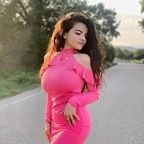 ramo.rikki OnlyFans Leak 

 profile picture