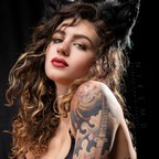 Download ramona.vixen OnlyFans content for free 

 profile picture