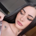 Onlyfans leaks ramona1996 

 profile picture