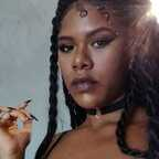 Onlyfans leaks ramona_ 

 profile picture