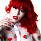 Download ramonaflour OnlyFans content for free 

 profile picture