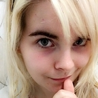 Onlyfans leak ramonalovegood 

 profile picture