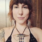 Download ramonamoonshade OnlyFans content for free 

 profile picture