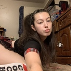 Download ramonasyn97 OnlyFans leaks for free 

 profile picture