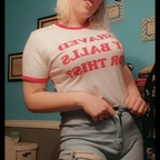 ramonawannabe (Ramona) free OnlyFans Leaked Pictures & Videos 

 profile picture
