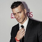 ramonxnomar OnlyFans Leak 

 profile picture