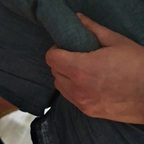 ramsyhartman OnlyFans Leaked 

 profile picture