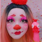 randarice (Randa Rice 🍚) free OnlyFans Leaked Videos and Pictures 

 profile picture