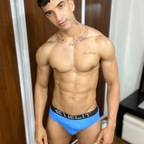 randhyfree (Randhy Jr) OnlyFans Leaked Videos and Pictures 

 profile picture