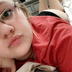 Download randi95 OnlyFans videos and photos for free 

 profile picture