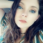 randii7 OnlyFans Leaks 

 profile picture