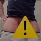 Onlyfans leak rando287 

 profile picture