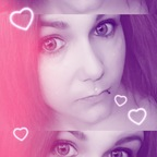 Free access to randomchaos84 Leaked OnlyFans 

 profile picture