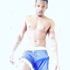 randy_rans_ (Randy Rans) OnlyFans Leaked Pictures & Videos 

 profile picture