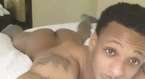 Header of randy_rans_