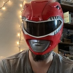 Onlyfans leaked rangersword07 

 profile picture