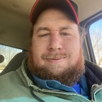 Onlyfans leak rankjeep4x4 

 profile picture