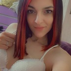 Ranya (@ranya137) Leak OnlyFans 

 profile picture