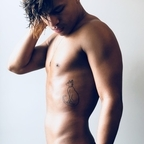 raphael OnlyFans Leak 

 profile picture