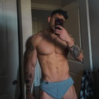 Free access to raphaelsplayground Leaks OnlyFans 

 profile picture