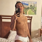 Onlyfans leaked raphaelx16 

 profile picture