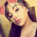 Download raquel OnlyFans videos and photos for free 

 profile picture