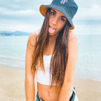 Download raquelg_x OnlyFans leaks for free 

 profile picture