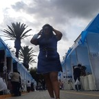 Free access to raqui98 Leaks OnlyFans 

 profile picture