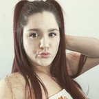 Onlyfans leaked raqxoxo 

 profile picture