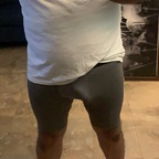 Download rare2see OnlyFans videos and photos for free 

 profile picture