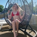 rare_tori OnlyFans Leak 

 profile picture