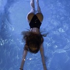 Free access to (rare_tori_rus) Leaked OnlyFans 

 profile picture