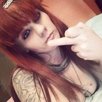 Download rarebreed1996 OnlyFans content for free 

 profile picture