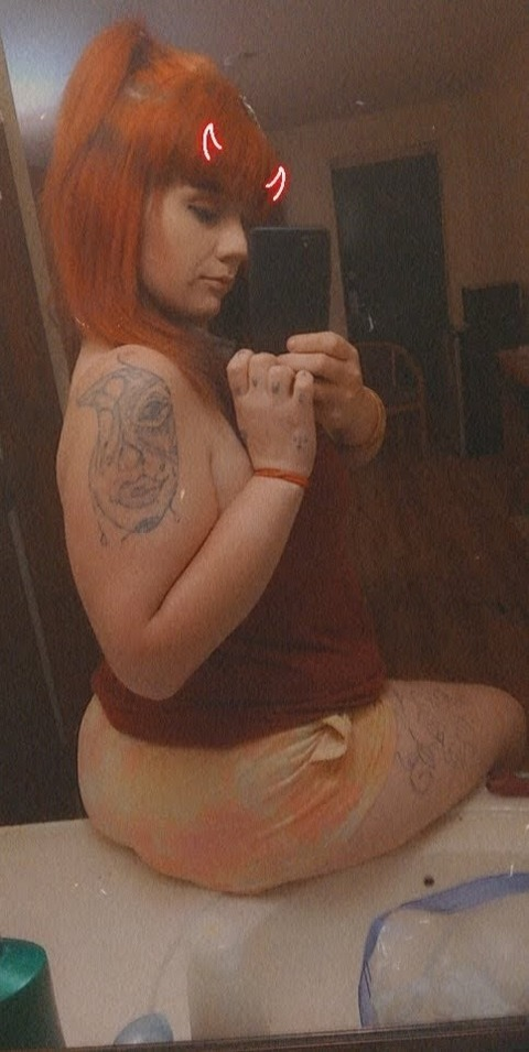 Header of rarebreed1996