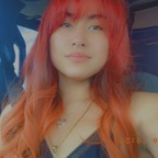 Onlyfans leak rarestrose 

 profile picture