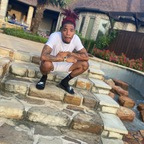 rarrisonlyfans (A_rarri) free OnlyFans content 

 profile picture