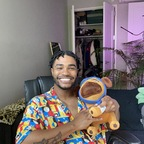 rashaane OnlyFans Leaks 

 profile picture